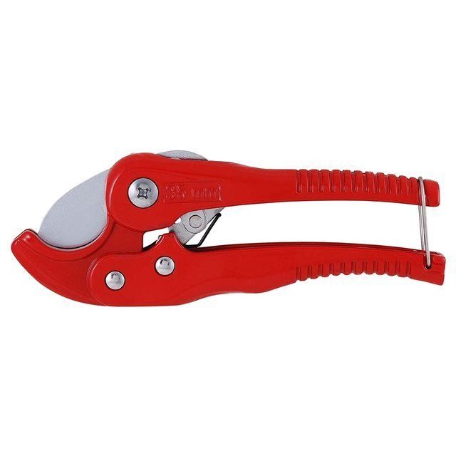 Pipe Cutters