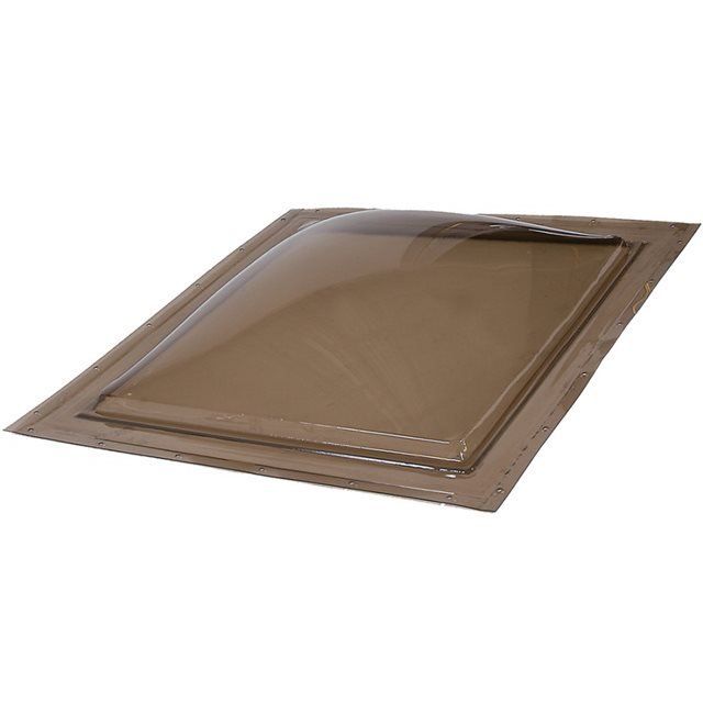 Skylights (Bronze)
