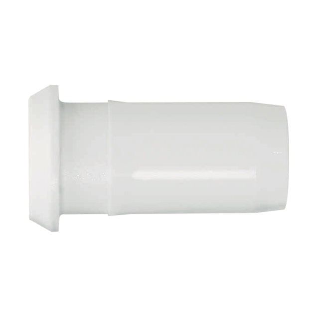 Speedfit Pipe Insert