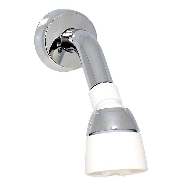 Shower Head Kit