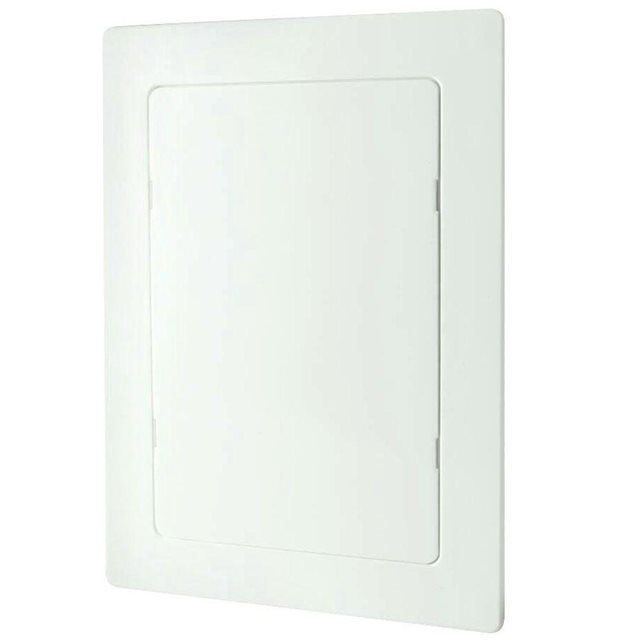 6x9 Access Panel