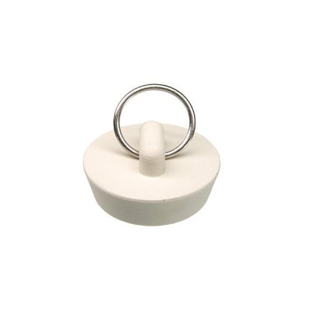 Rubber Stopper
