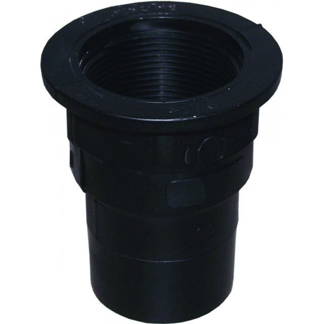Tub Drain Adapter