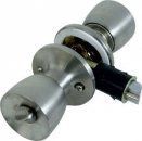 Locware Entrance Lock