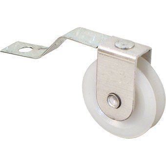 Patio Screen Door Roller