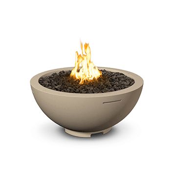 32" Fire Bowl