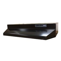 42" Range Hood