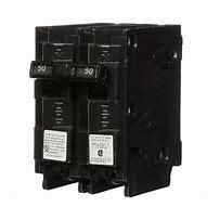 30 Amp Double Pole Breaker