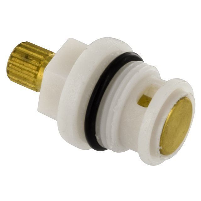 Streamway Stem and Bonnet Assembly