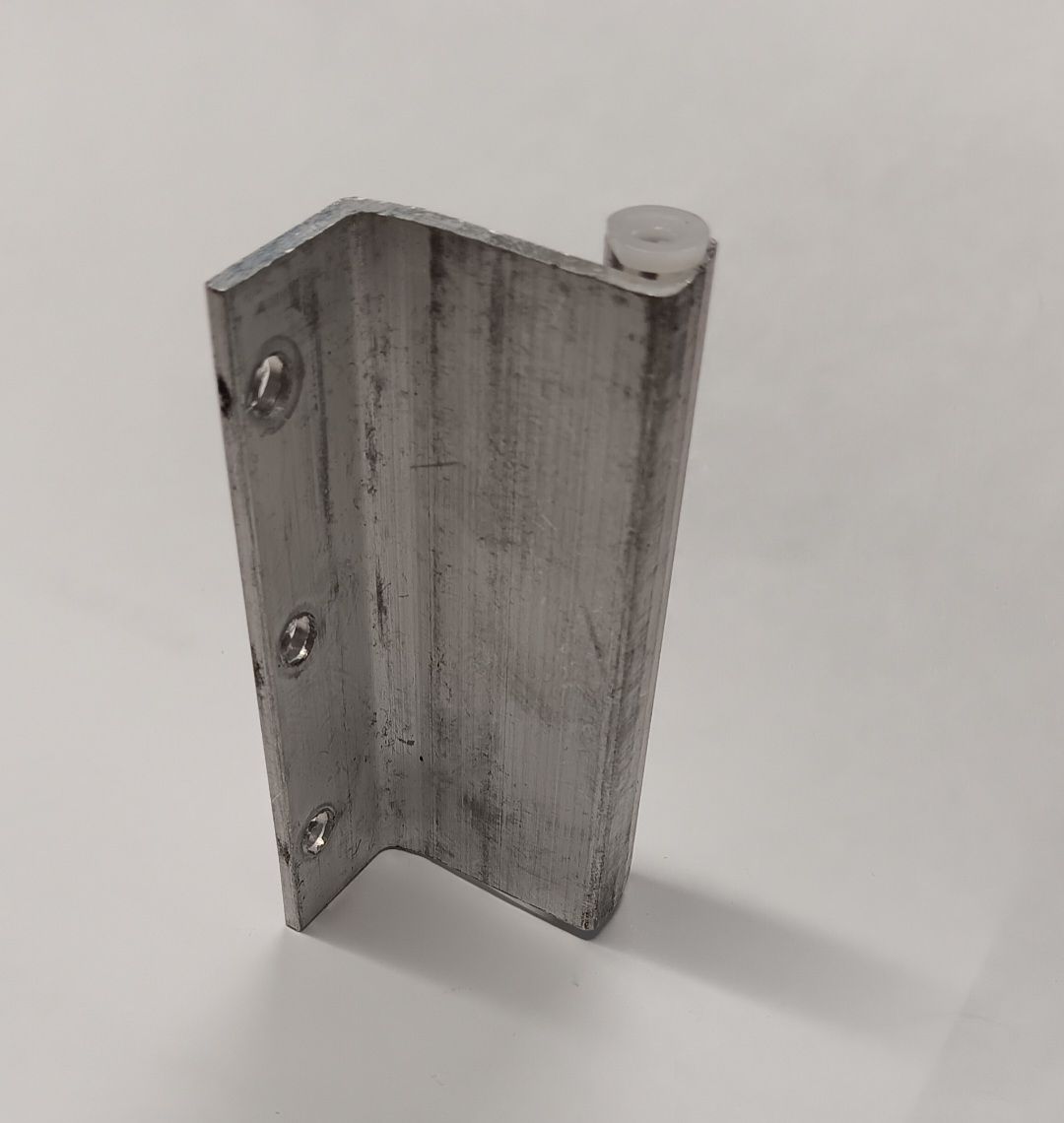 Outswing Hinge Set of 2