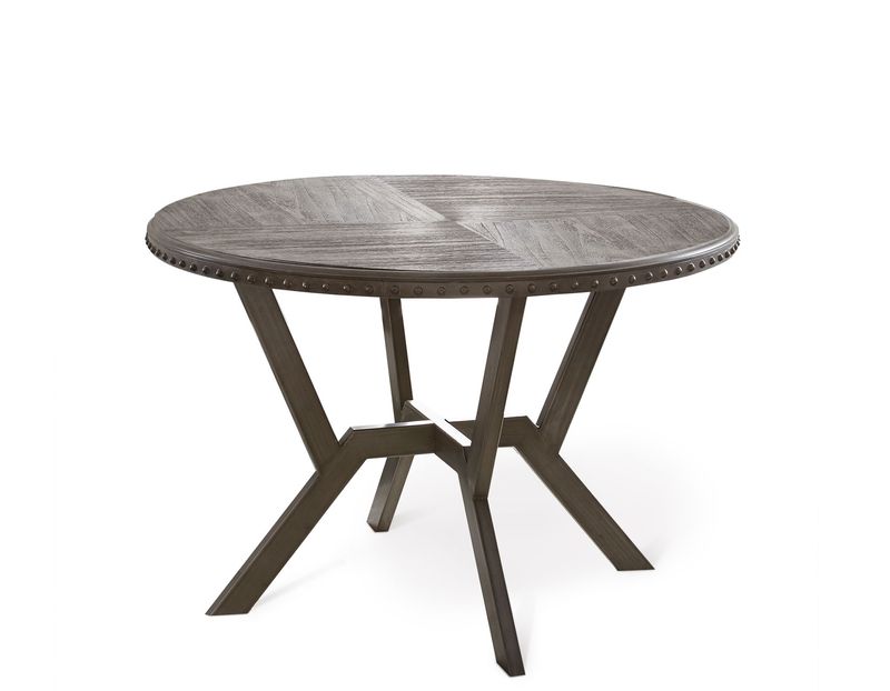 Alamo Bundle 3 PC Dining Set