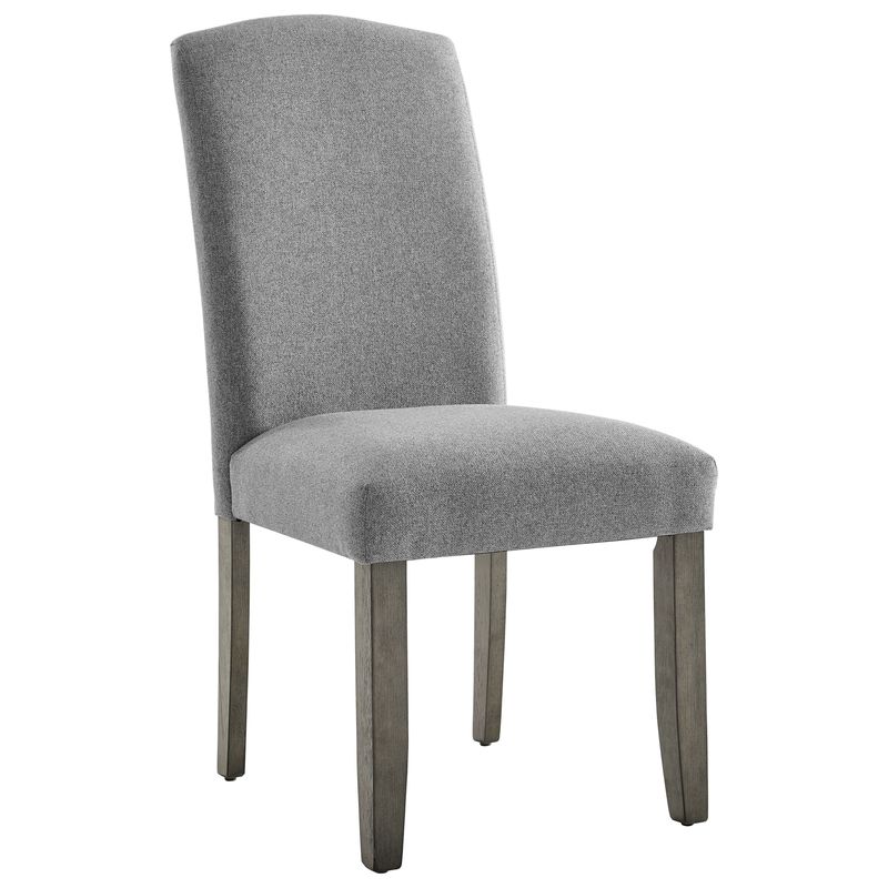 Emily Side Chair