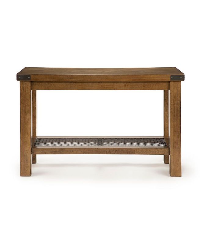 Hailee Sofa Table
