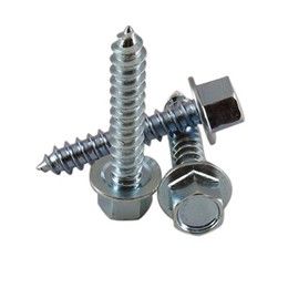 Mill Screws