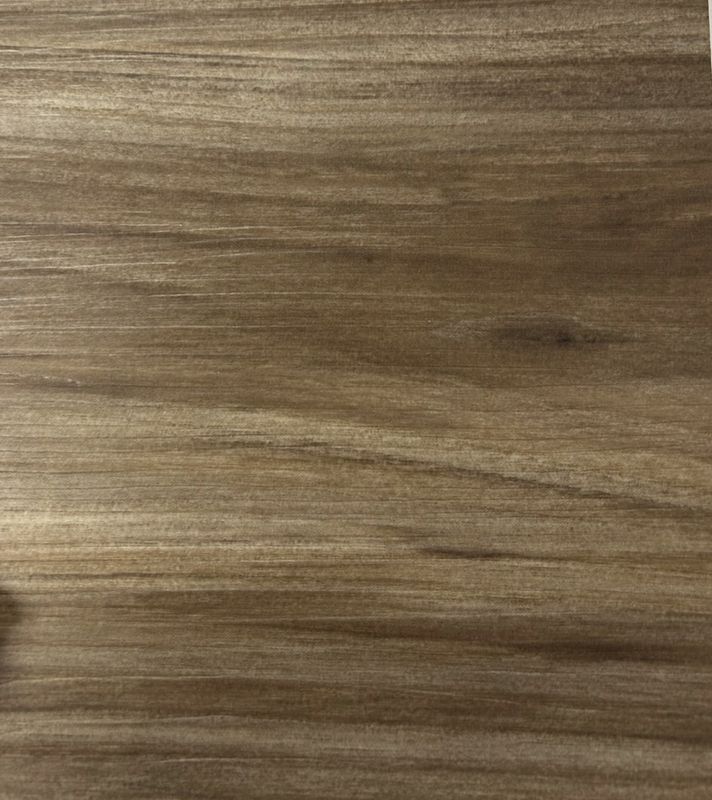 Whispering Wood Flooring