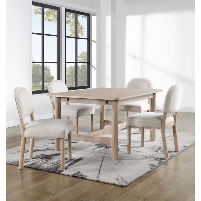 Gabby Rectangle Table Bundle
