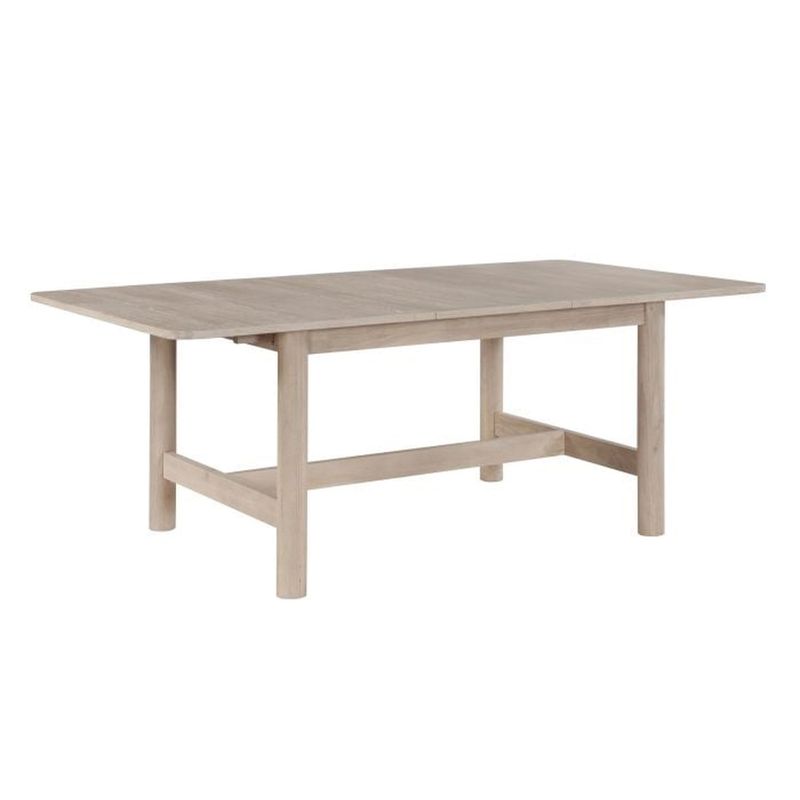 Gabby Rectangle Table