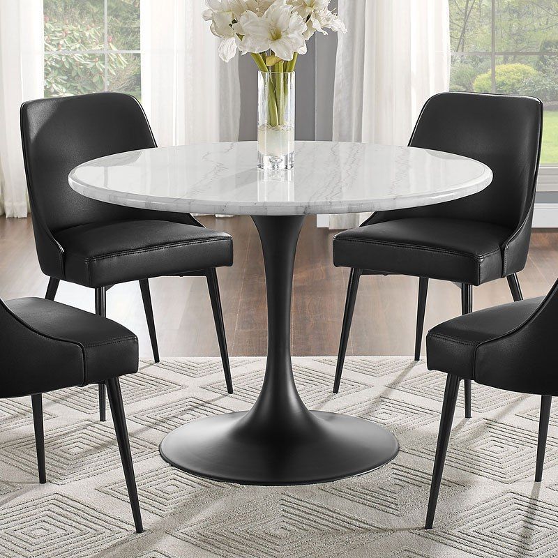 Colfax Dining Set Bundle