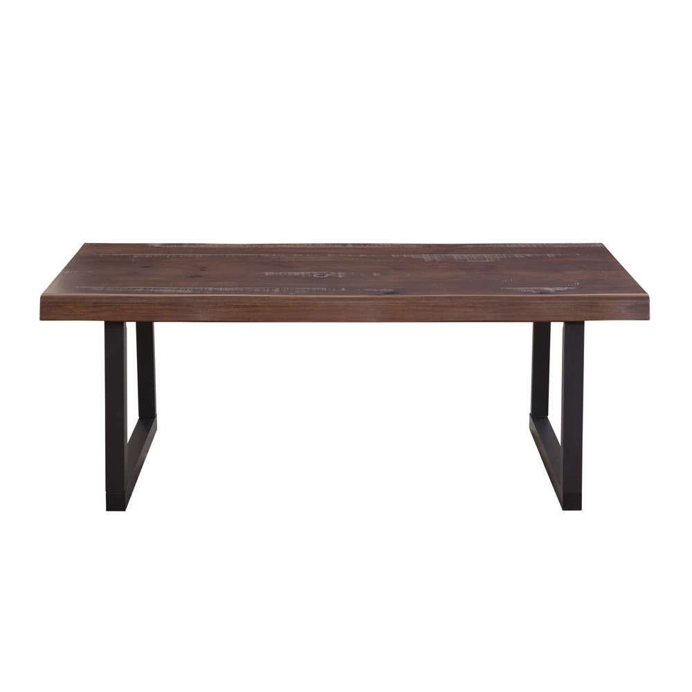 Jennings Cocktail Table