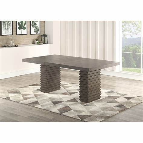 Mila Dining Table