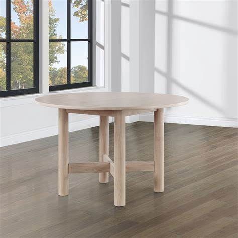 Gabby Round Table