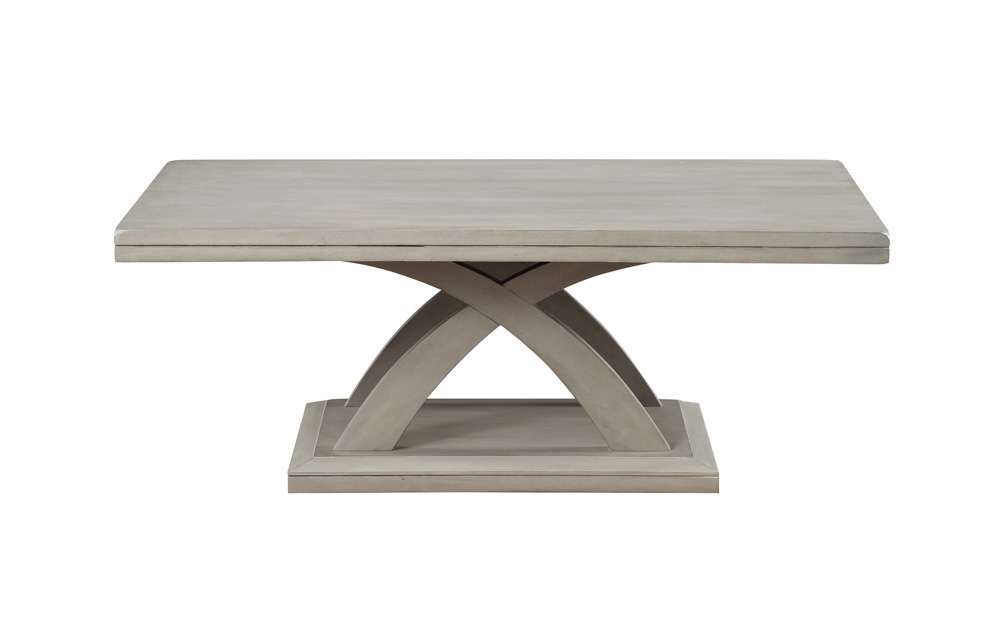 Jocelyn Cocktail Table