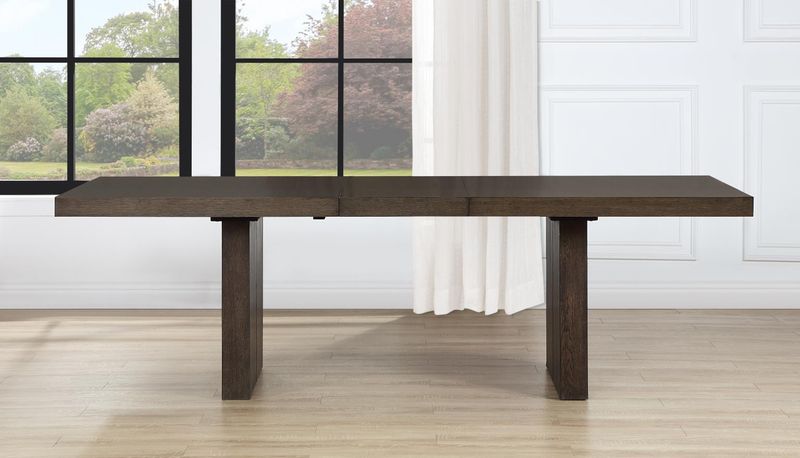 Evan Dining Table