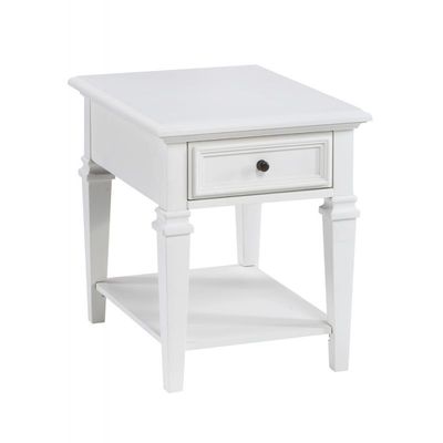 End Tables