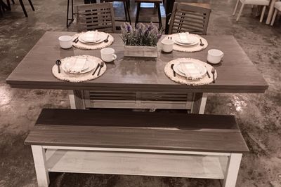 Dining Sets