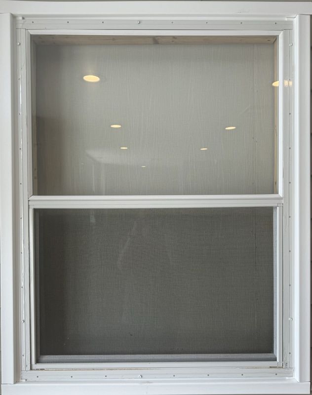 24x27 Vs Obs White - Cordell