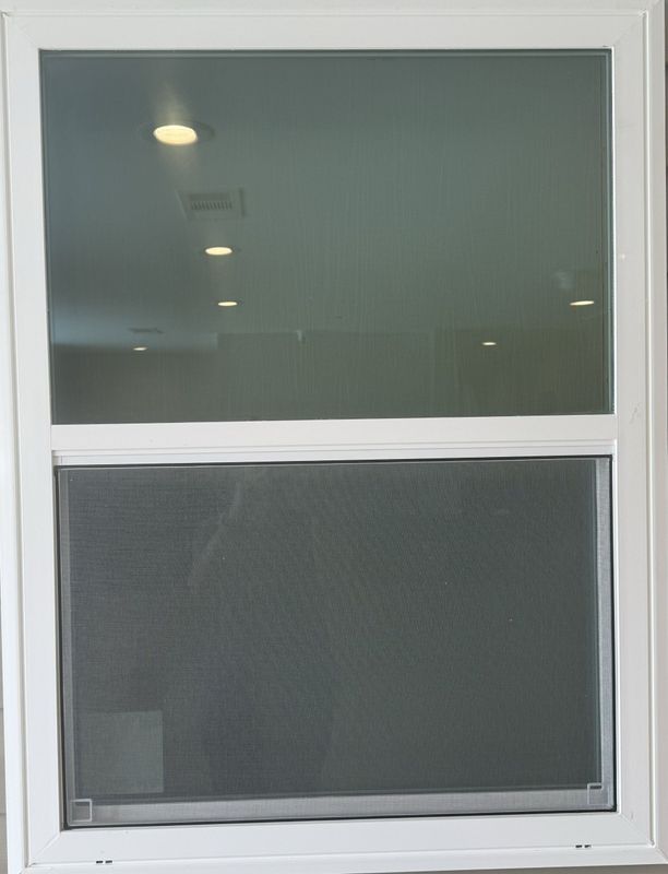 36x53 Vinyl NG Window - Cordell