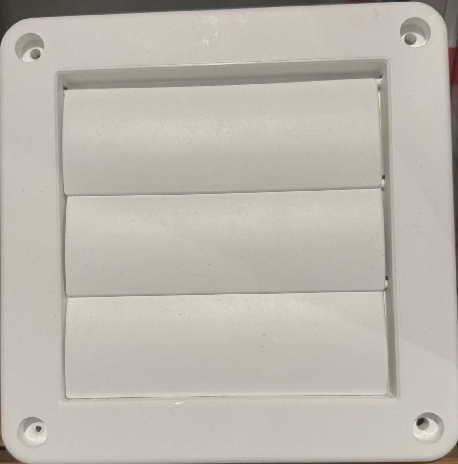4inch Vent Cover