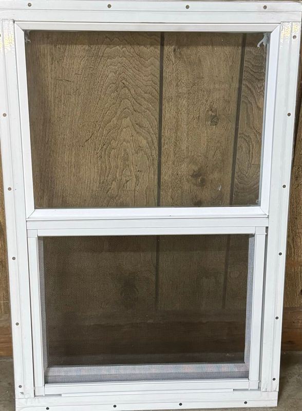 14x27 Vs White - Cordell