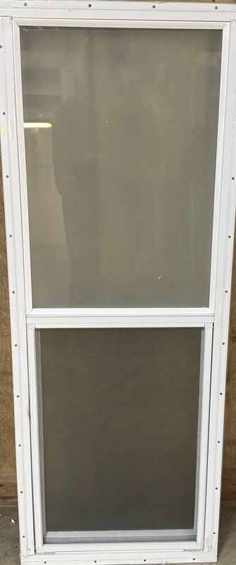 14x39 Vs Obs White - Cordell