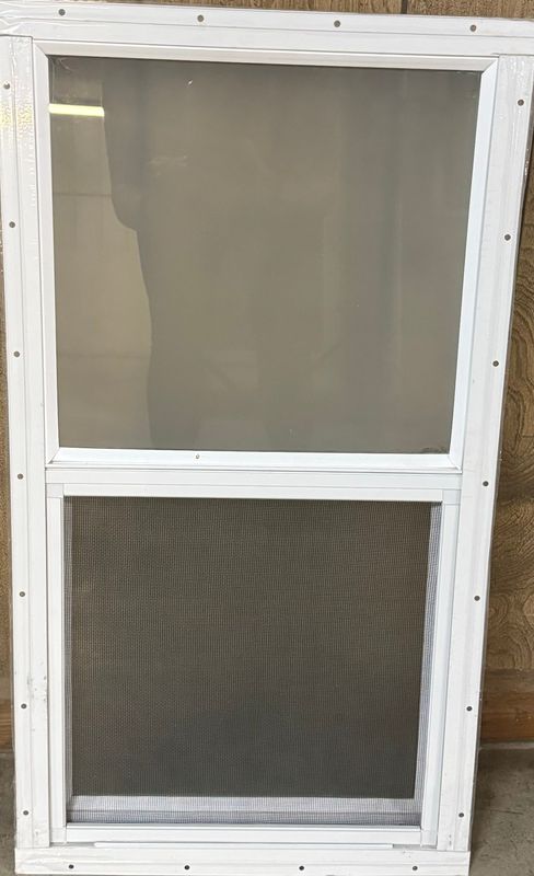 14x27 Vs Obs White - Cordell