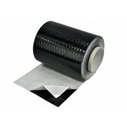 Flex Mend