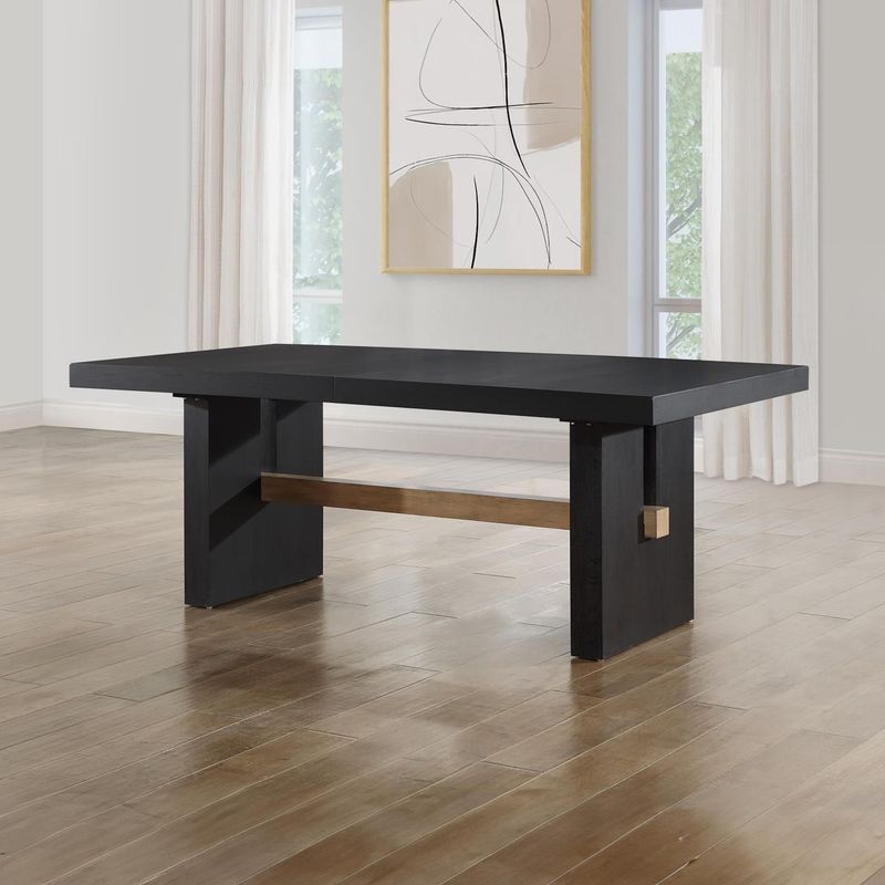Aubrey Table