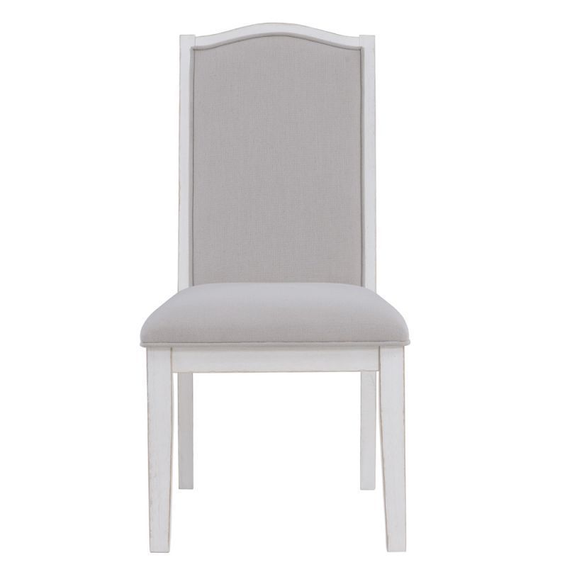 Warren Side Chair