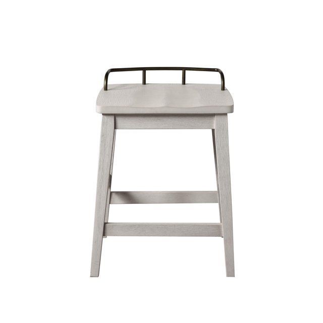 Pendleton Counter Stool