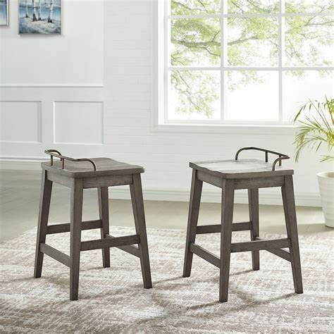 Ryan Counter Stool