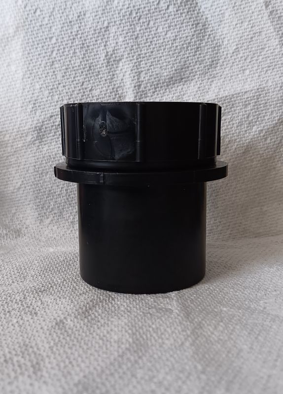 1 1/2 Long SWIVEL ADAPTOR