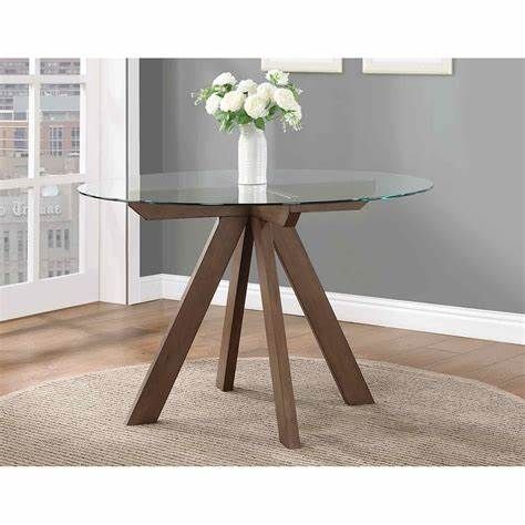 Wade Table Base