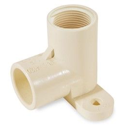 1/2 CPVC Flip Wing Elbow