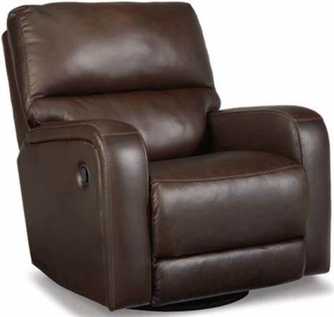 Swivel Glider Recliner