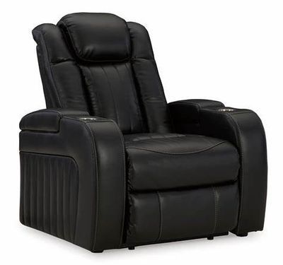 Power Recliner