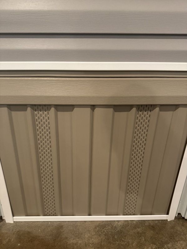 Top Back Clay