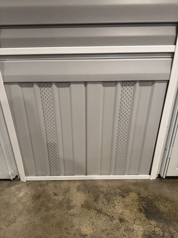 Top Front Gray