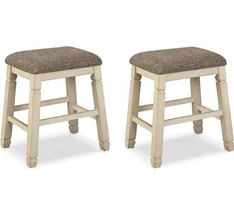 Bolanburg Bar Stool