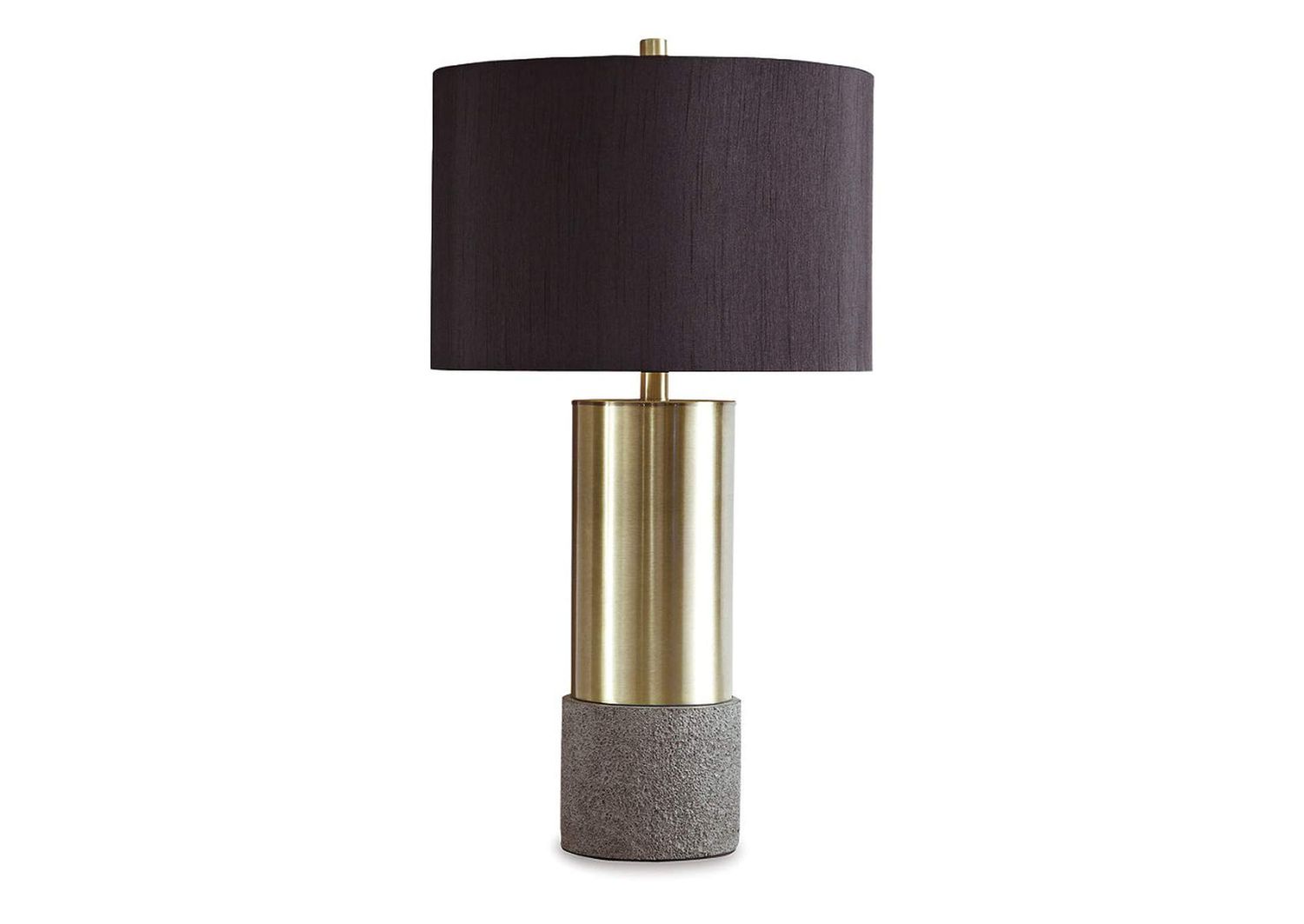 Jacek Lamp