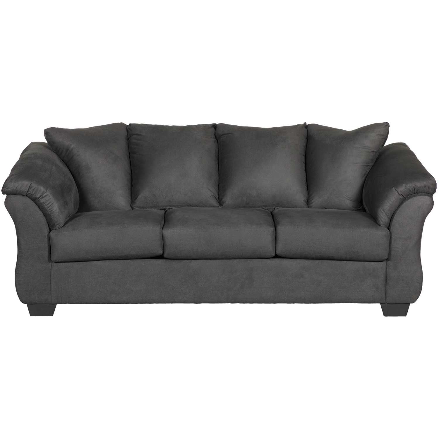 Ashley-Darcy Sofa